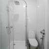 Квартира DeMar Apart Central. Супериор двухместный  10