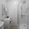 Квартира DeMar Apart Central. Супериор двухместный  9