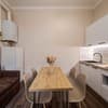 Квартира DeMar Apart Central. Супериор двухместный  8