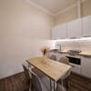 Квартира DeMar Apart Central. Супериор двухместный  7
