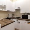 Квартира DeMar Apart Central. Супериор двухместный DeMar Apart Central 11 6
