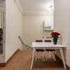 Квартира DeMar Apart Central. Супериор двухместный DeMar Apart Central 11 10