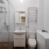 Квартира DeMar Apart Central. Супериор двухместный DeMar Apart Central 11 7