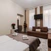Квартира DeMar Apart Central. Супериор двухместный DeMar Apart Central 11 11