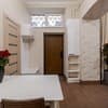 Квартира DeMar Apart Central. Супериор двухместный DeMar Apart Central 11 13