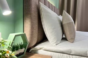 DeMar Apart Franka 5