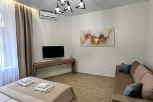 DeMar Apart Franka 6