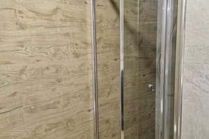 DeMar Apart Franka 11