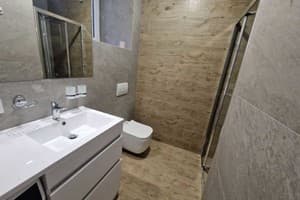 DeMar Apart Franka 12