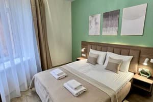 DeMar Apart Franka 8