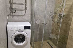 DeMar Apart Franka 13