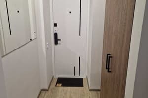 DeMar Apart Franka 14