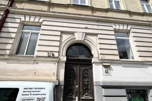 DeMar Apart Franka 15