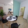 Квартира DeMar Apart Franka. Апартаменты двухместный  17