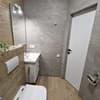 Квартира DeMar Apart Franka. Апартаменты двухместный  10