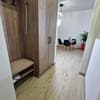 Квартира DeMar Apart Franka. Апартаменты двухместный  18