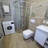 Квартира DeMar Apart Franka. Апартаменты двухместный  9