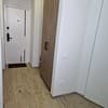 Квартира DeMar Apart Franka. Апартаменты двухместный  19