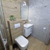 Квартира DeMar Apart Franka. Апартаменты двухместный  16
