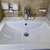 Квартира DeMar Apart Franka. Апартаменты двухместный  20