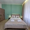 Квартира DeMar Apart Franka. Улучшенный двухместный Franka44/2 2