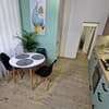 Квартира DeMar Apart Franka. Улучшенный двухместный Franka44/2 11