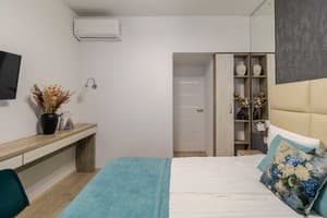 DeMar Apart Gorodocka 1