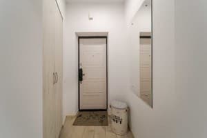 DeMar Apart Gorodocka 3