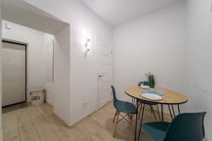 DeMar Apart Gorodocka 5