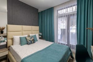 DeMar Apart Gorodocka 25