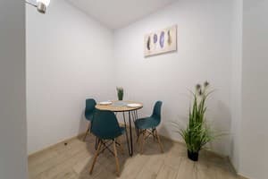 DeMar Apart Gorodocka 7