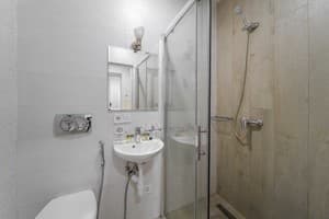 DeMar Apart Gorodocka 8