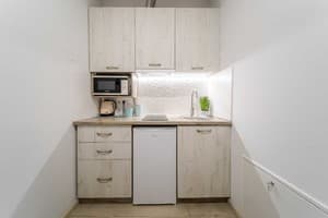 DeMar Apart Gorodocka 16