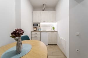 DeMar Apart Gorodocka 19