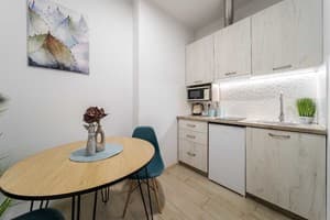 DeMar Apart Gorodocka 20