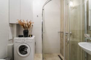 DeMar Apart Gorodocka 22