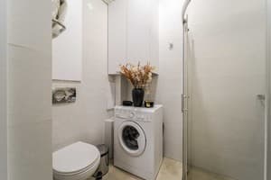 DeMar Apart Gorodocka 23