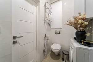 DeMar Apart Gorodocka 24