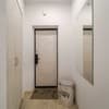 Квартира DeMar Apart Gorodocka. Апартаменты двухместный DeMar Apart Gorodocka 1 5