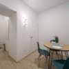 Квартира DeMar Apart Gorodocka. Апартаменты двухместный DeMar Apart Gorodocka 1 6
