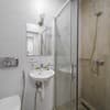 Квартира DeMar Apart Gorodocka. Апартаменты двухместный DeMar Apart Gorodocka 1 8