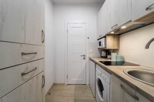 Квартира DeMar Apart Gorodocka. Апартаменты двухместный DeMar Apart Gorodocka 1 9