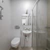 Квартира DeMar Apart Gorodocka. Апартаменты двухместный DeMar Apart Gorodocka 1 10