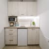Квартира DeMar Apart Gorodocka. Апартаменты двухместный DeMar Apart Gorodocka 2 (2+1) 7