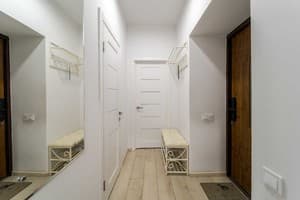 Квартира DeMar Apart Gorodocka. Апартаменты двухместный DeMar Apart Gorodocka 2 (2+1) 8