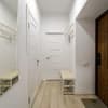 Квартира DeMar Apart Gorodocka. Апартаменты двухместный DeMar Apart Gorodocka 2 (2+1) 8