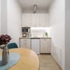 Квартира DeMar Apart Gorodocka. Апартаменты двухместный DeMar Apart Gorodocka 2 (2+1) 9