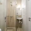 Квартира DeMar Apart Gorodocka. Апартаменты двухместный DeMar Apart Gorodocka 2 (2+1) 10
