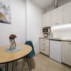 Квартира DeMar Apart Gorodocka. Апартаменты двухместный DeMar Apart Gorodocka 2 (2+1) 14