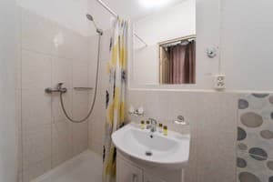 DeMar Apart Herzena 3